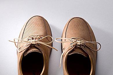 《失落之魂》ChinaJoy 2024实机视频展示