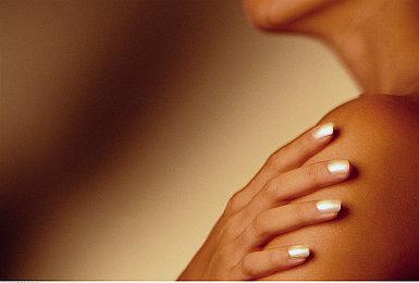 《闪乱忍忍忍者大战海王星：少女们的响艳》延期至9月16日发售